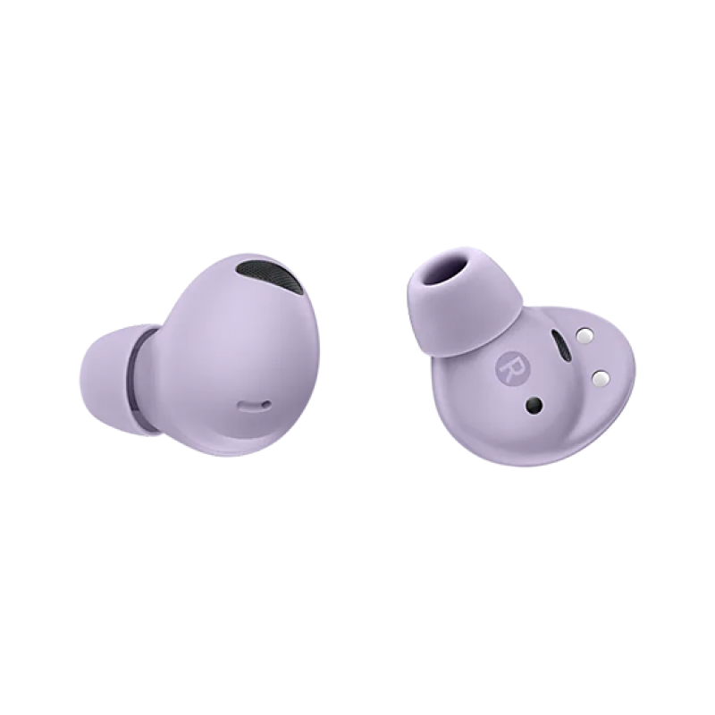 Samsung Galaxy Buds2 Pro R510 - Bora Purple