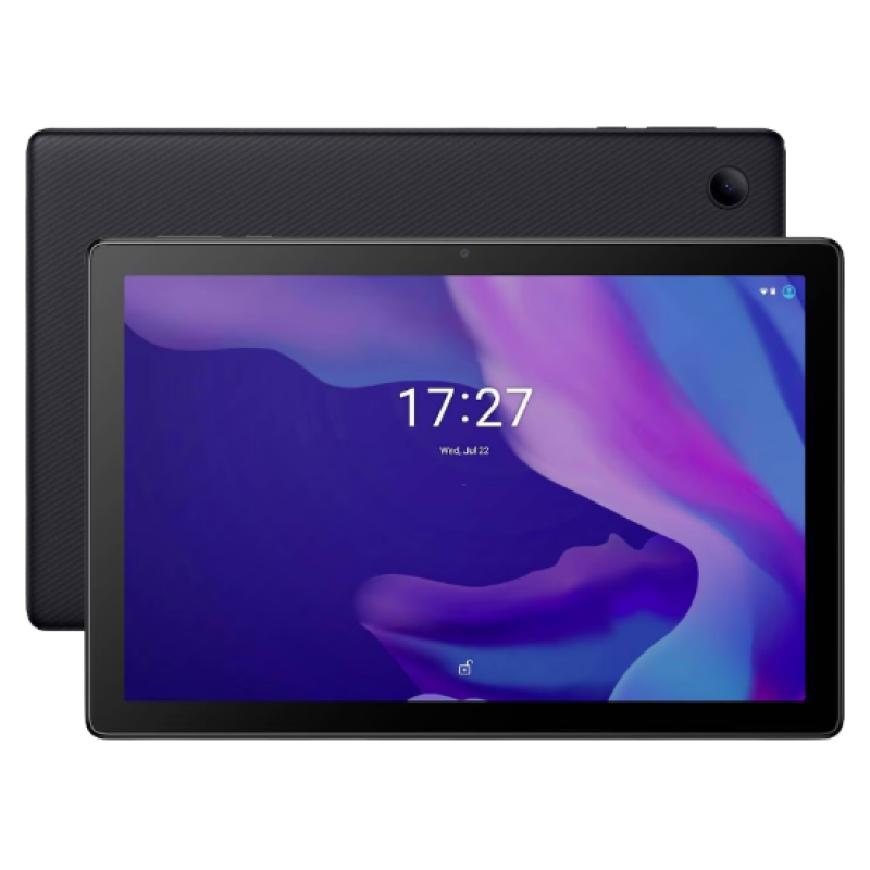 Tablet Alcatel 3T 8094X 2020 10.0 2GB RAM 32GB LTE - Black EU