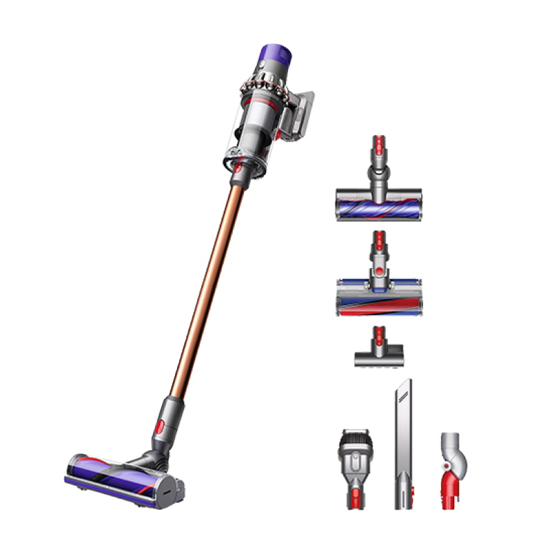 Dyson Vacuum Cleaner V10 Absolute