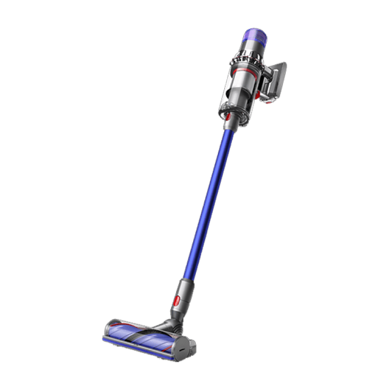 Dyson Vacuum Cleaner V11 Absolute