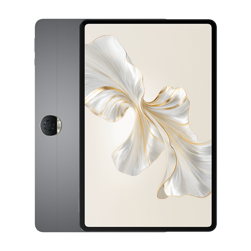 Tablet Honor Pad 9 12.1 8GB RAM 256GB WiFi - Space Grey EU