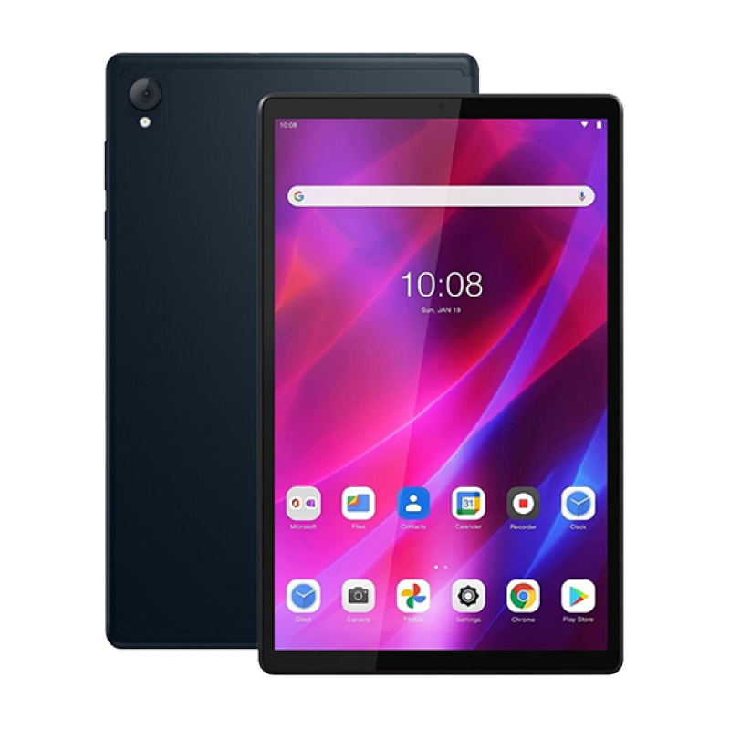 Tablet Lenovo Tab K10 TB-X6C6X 10.3 3GB RAM 32GB Wi-Fi+4G - Abyss Blue EU