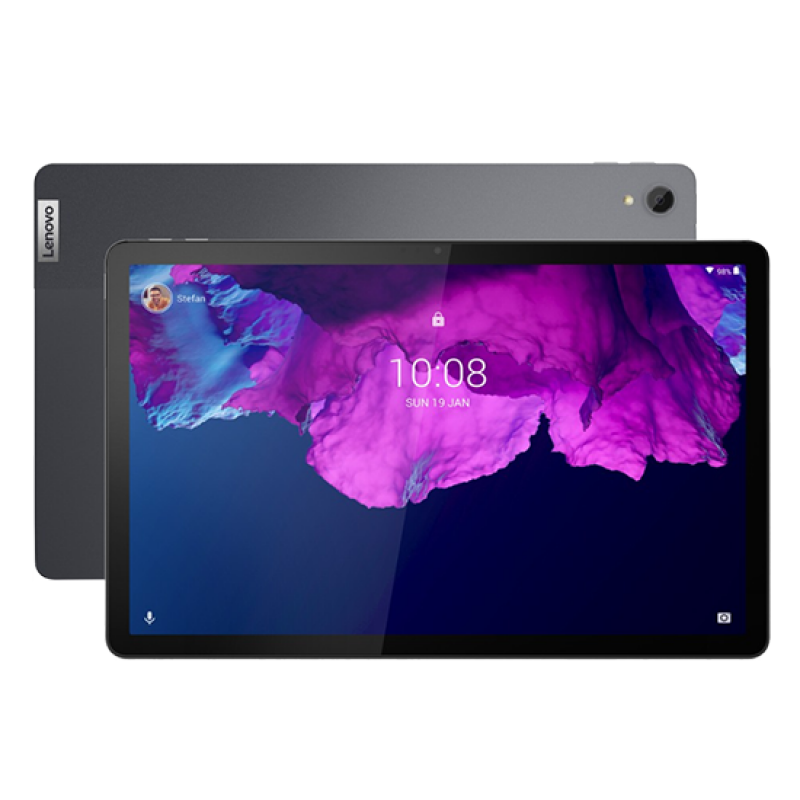 Tablet Lenovo Tab P11 TB-J606F 4GB RAM 128GB - Grey EU