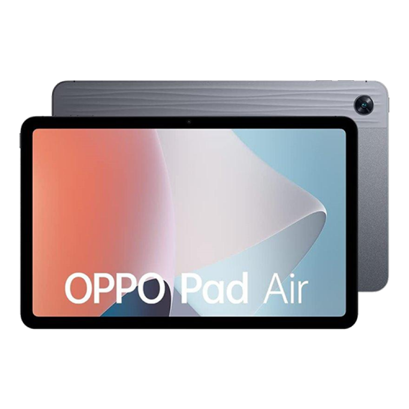 Tablet Oppo Pad Air 4GB RAM 64GB - Grey EU