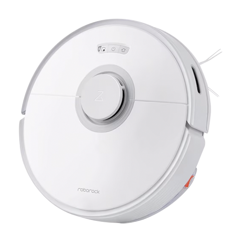 Roborock Q7 Max - White