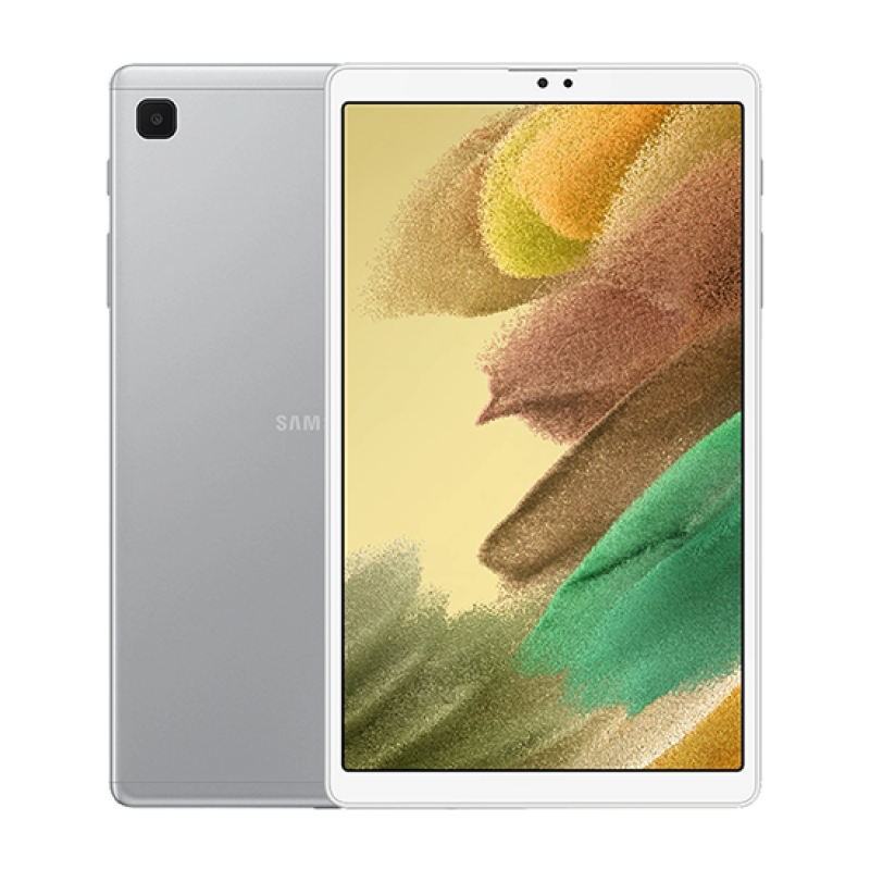 Tablet Samsung Galaxy Tab A7 Lite T225N 8.7 LTE 3GB RAM 32GB - Silver