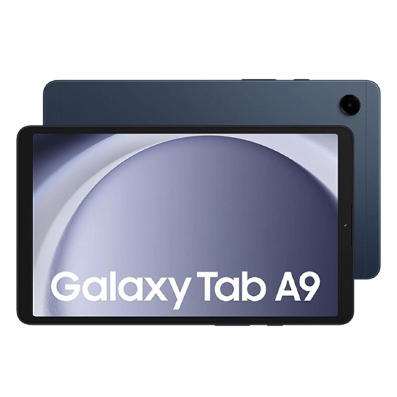 Tablet Samsung Galaxy Tab A9 X110 8.7 WiFi 8GB RAM 128GB - Blue EU