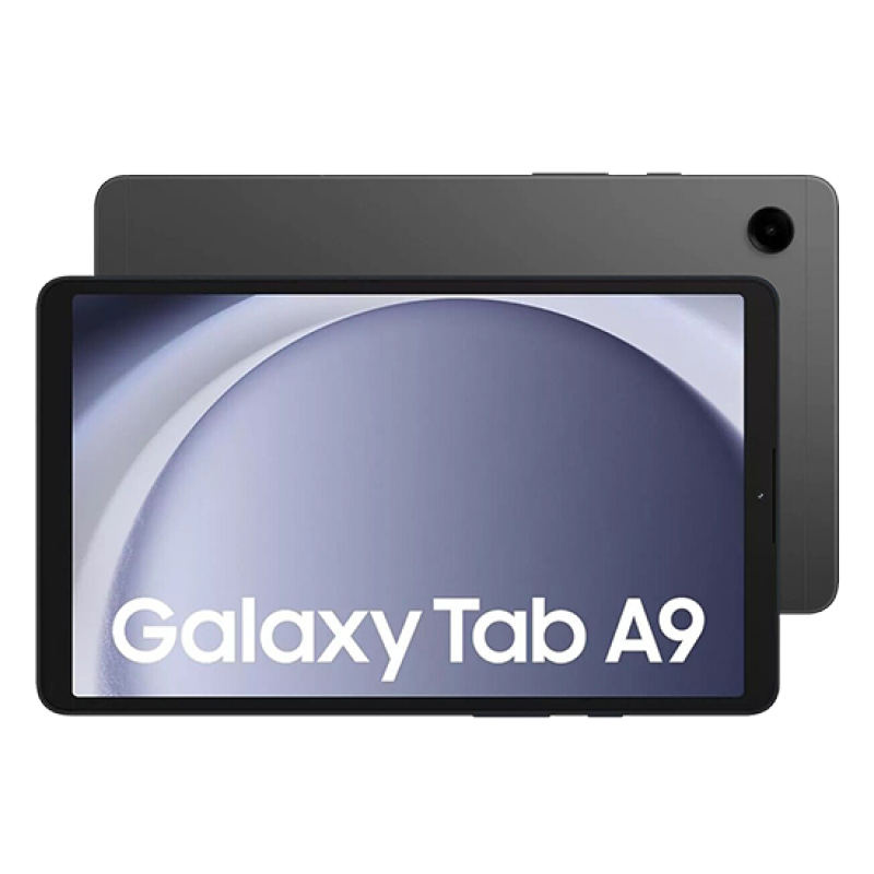 Tablet Samsung Galaxy Tab A9 X110 8.7 WiFi 4GB RAM 64GB - Grey DE