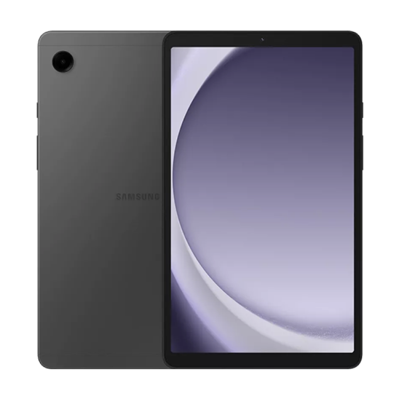 Tablet Samsung Galaxy Tab A9 X110 8.7 WiFi 4GB RAM 64GB - Silver