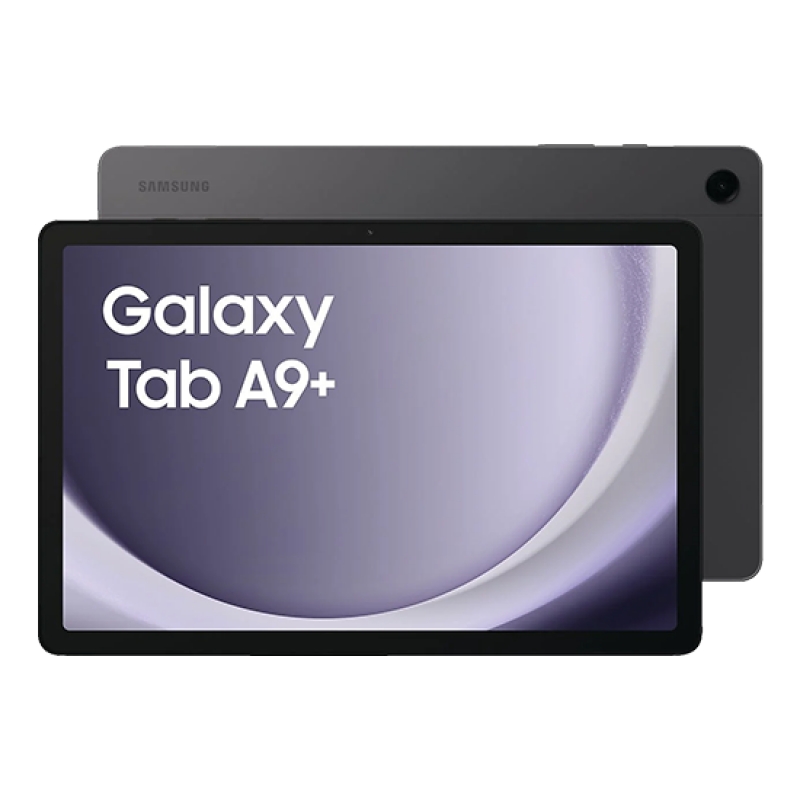 Tablet Samsung Galaxy Tab A9+ X210 11.0 WiFi 4GB RAM 64GB - Grey