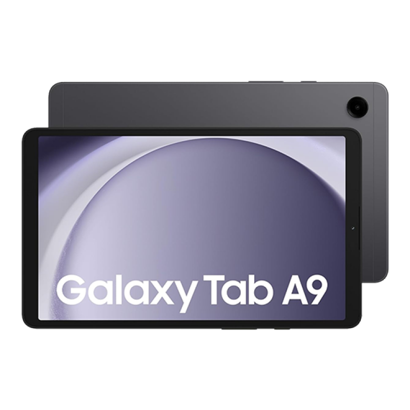 Tablet Samsung Galaxy Tab A9 X115 8.7 LTE 4GB RAM 64GB - Grey