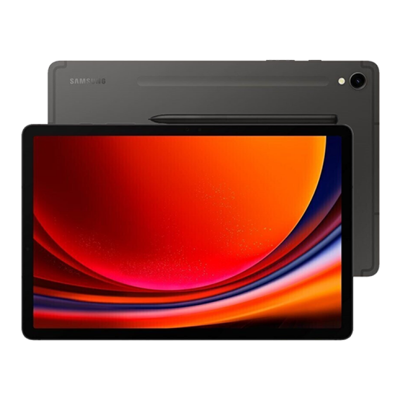 Tablet Samsung Galaxy Tab S9 X710N 11.0 WiFi 8GB RAM 128GB - Graphite
