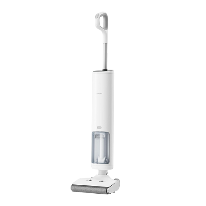 Xiaomi Truclean W10 Pro Wet Dry Vacuum - White EU